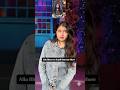 Alia Bhatt on Kapil Sharma show #bollywood #comedy #indianlaughs #funny #laugher #aliabhatt #shorts
