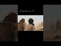 موش ابني اكسبلور لايك موش ابني اكسبلور لايك