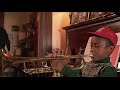 Jazz Legend