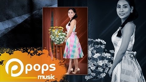 Anh Không Còn Thương - Ngọc Hân