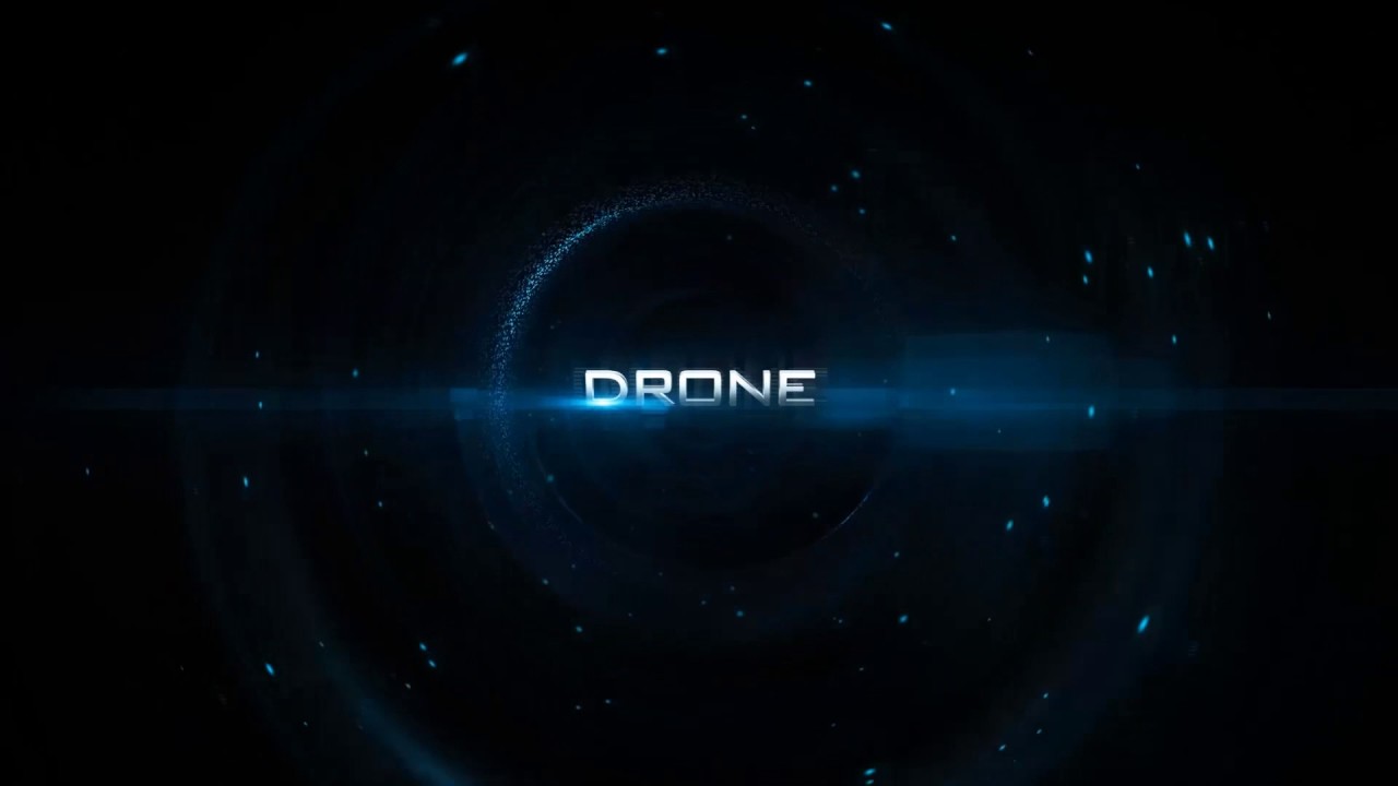 rc eye xtreme v2