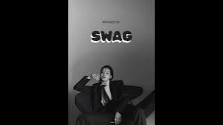 Swag - Miyauchi