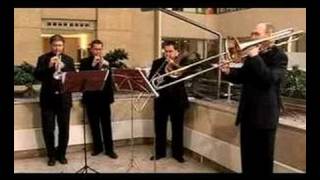 Philharmonia Orchestra We Wish You A Merry Christmas