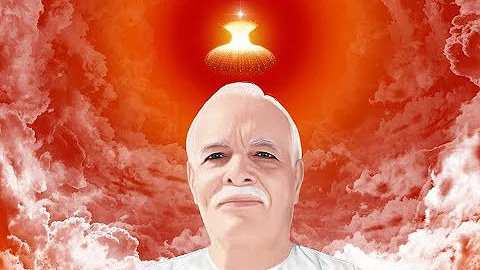 24x7 "LIVE" 🔴 | Brahma Kumaris | "Om Shanti Channel" | Wednesday, 20th January 2021 |
