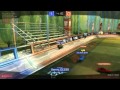 Team Rocket & Kronovi's Rocket League Tutorials | Ep. 2 - Camera Settings and Ball Cam Usage