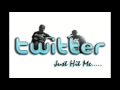 Hit Me On My Twitter mp3