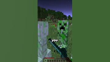 How to become the biggest faction on MINEAGE #shorts