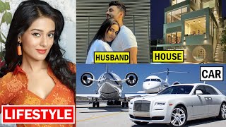 Celebrity Amrita Rao Lifestyle 2024, Husband, Income, House, Family, Biography & Networth Wealth