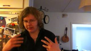 Aloitus Ja 3D Printattavat Aseet