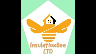How is phenolic insulation made