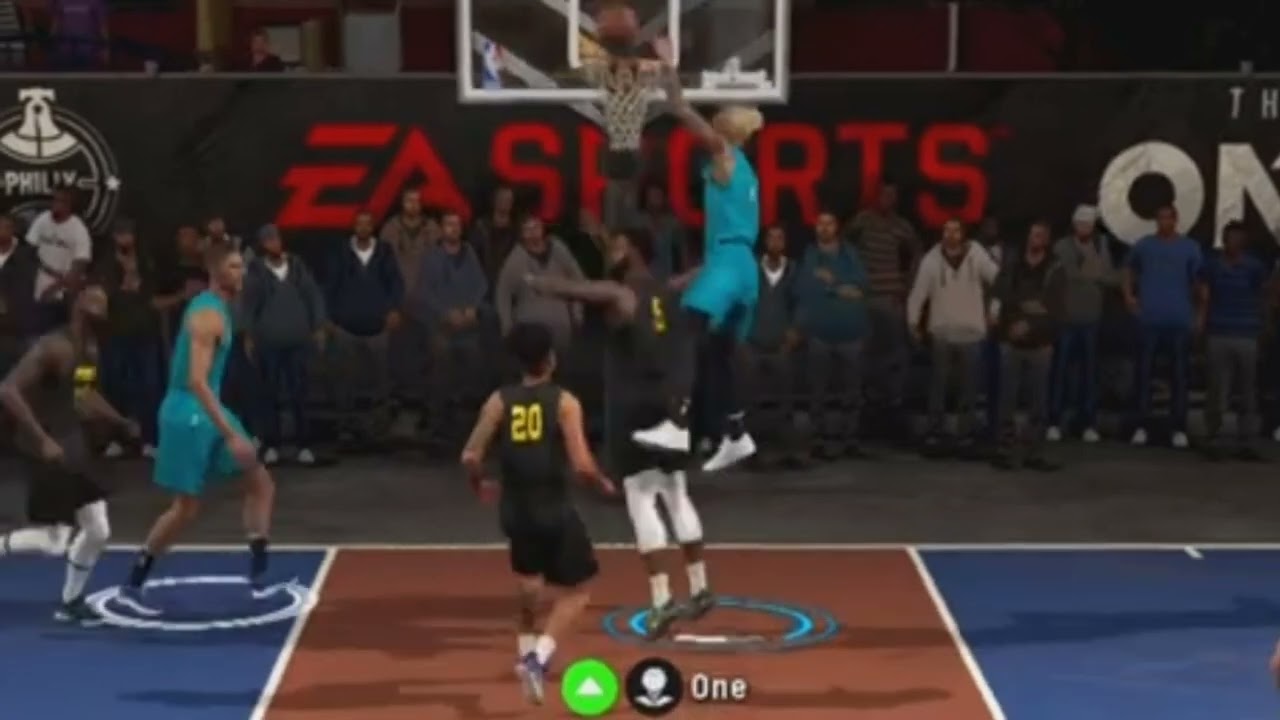 I DONE SEEN IT ALL ON THIS GAME🤣🤦🏽‍♂️