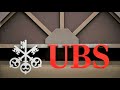 UBS Awaits Approval to Raise China Brokerage Unit Stake