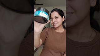 Pilgrim HydraGlow Moisturizer Review #ad  ❤️✅ #koreanskincare #ricewaterbenefits