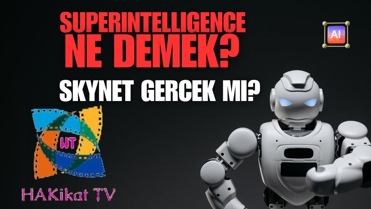 superintelligence-veya-agi-artificial-general-intelligence-ne-demek