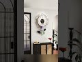 Shreya's Home 🏠 home decor my home decored me stylish home design beautiful decorate #homedecor