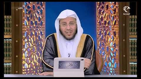 قراءة سورة الأنعام إحدى وأربعين مرة