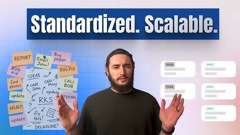 Jira Task Management Explained: Simple Workflow Setup for Teams