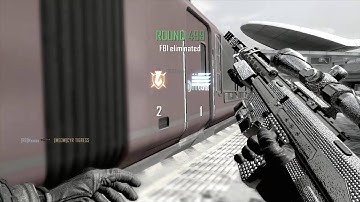 Nxus- My Red RC Response. #RedRC Powered By @Soylent @RedKiwiz @RedReserve @RedFormula @GameGandhi