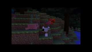 Hero Steve 2 Short Film