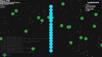 3 THINGS about LINESPLIT😮