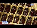 Эксклюзивные южно-корейские технологии омоложения - в Краснодаре