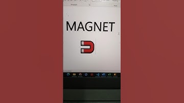 Secret Code Symbols Made Simple: MS Word Mastery🔥🔥😱😱💯💯#viral #tricks #shorts #msword #tranding