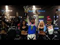 Telemundo Deportes Streaming Ironman and Las Vegas to YouTube En Español in US! | SMX