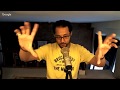 'Wonder Woman' review part II (KillingTime.tv)
