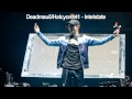 Capture de la vidéo Deadmau5 / Halcyon441 - Intelstate