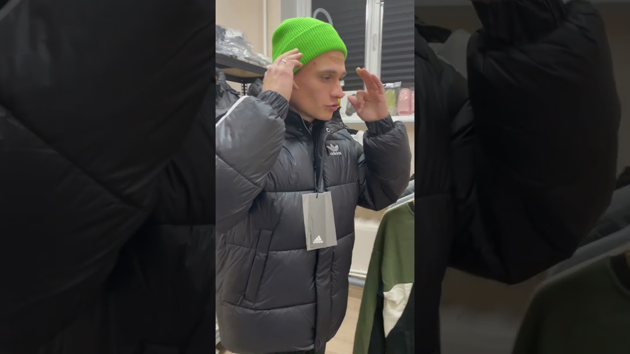 🥳Магазин Одежда г. Кировград бегом на праздничными скидками 15% и подарками!🎁