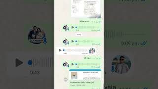 Saudi Arab CV make from US Cv Maker BD
