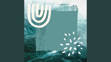 Alluring Music for Pleasant Rewind