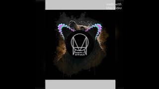 Topic, A7S - Breaking Me (Bruno Martini Remix)