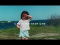 Sasha Alex Sloan - Older (Lyric Video) Mp3 Song