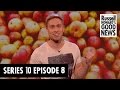 Russell Howard's Good News - Series 10, Episode 8