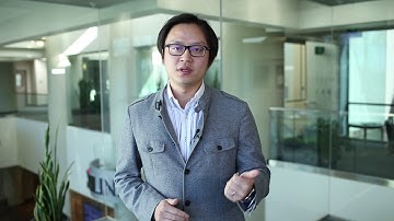 Computer Vision, Machine Learning and Sensor Fusion in a Single Chip Using the Xilinx reVISION Stack