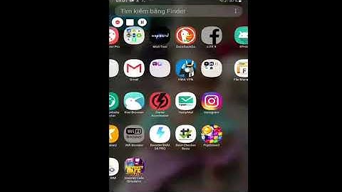 Tool  Tương Tác Chéo Cực Mượt | Update 5/9/2020