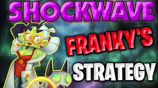 Download Lagu Franky \u0026 Stein Deck Guide – Winning Strategy for Rush Royale MP3 Download Lagu Franky \u0026 Stein Deck Guide – Winning Strategy for Rush Royale MP3