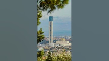 سورة الناس...الشيخ ابراهيم الاخضر