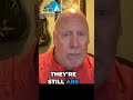 AI and Faith Adapting to a Changing World #shorts