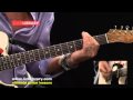 Capture de la vidéo Status Quo - Whatever You Want - Rhythm Guitar Performance By Rick Parfitt