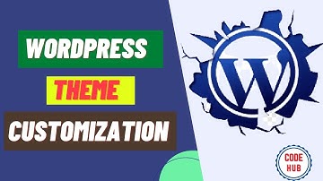 Customization Arsha Bootstrap Theme Into Wordpress