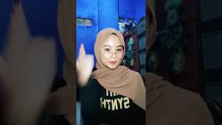 Cewe cantik meresahkan part 41 #shorts #cewekcantik #cewehijab #cewehits