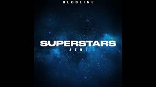 Asme - Superstars (Official Audio)