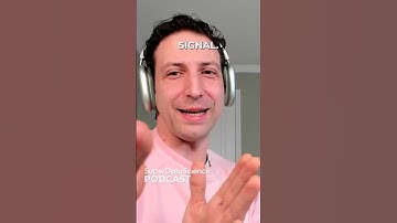 Reinforcement Learning