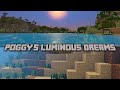Poggy's Luminous Dreams Shaders (Render Dragon)