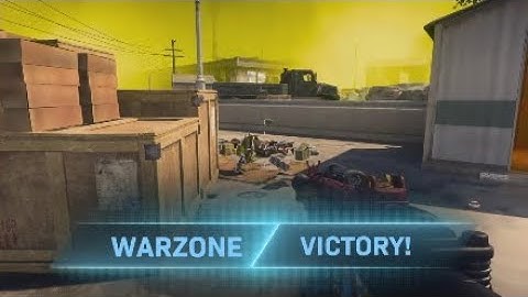 The MW MP5 vs. The CW MP5! (Best MP5 Class Setup)