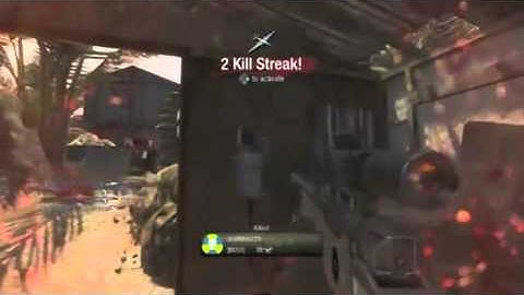 DESP153DIC0N - All in a round