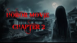 horor movie chapter 2 ynsn vy