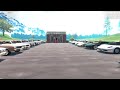 I SOLD MY ALL SUPERCARS | CAR FOR SALE SIMULATOR